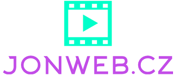 Jonweb.cz – Adult Videos Blog